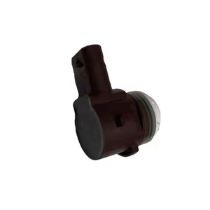 Wireless Parking radar <strong>Sensor</strong> for Front and Rear Collision <strong>Detection</strong>&amp;<strong>vehicle</strong> Safety System OEM:1127503-11-D for Model S&amp;X&amp;3&amp;Y - Product Image 4