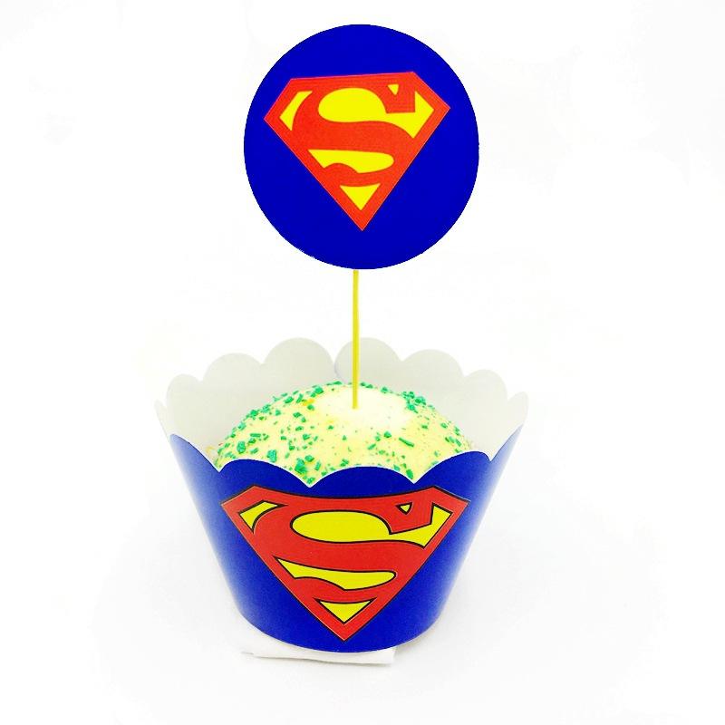 ซูเปอร์แมน