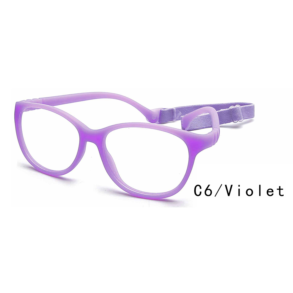 C6/สีม่วง