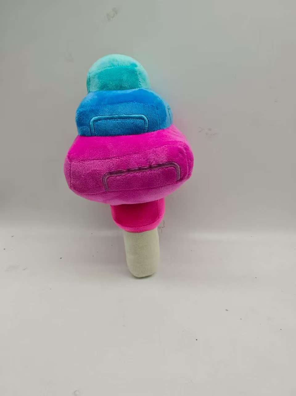 candy 25cm 150g