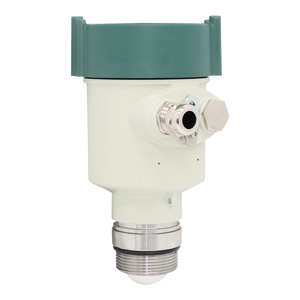 80Gレーダーレベルトランスミッター4-20mA出力レーダーレベルセンサー - Product Image 5