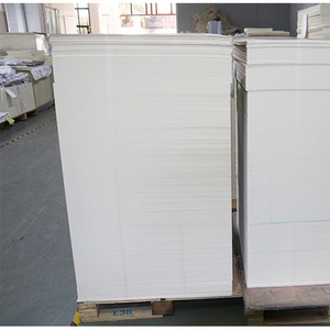 Wholesales <strong>Paper</strong> Cups Raw Material 150gsm-380gsm Single/<strong>double</strong> Pla <strong>Coated</strong> Customized Logo Printing <strong>Pe</strong> <strong>Coated</strong> <strong>Paper</strong> in Sheet - Product Image 1
