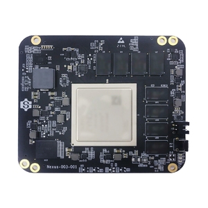 Xilinx fpga entwicklungs board xilinx zynq-7000 entwicklungs kits programmierer fpga