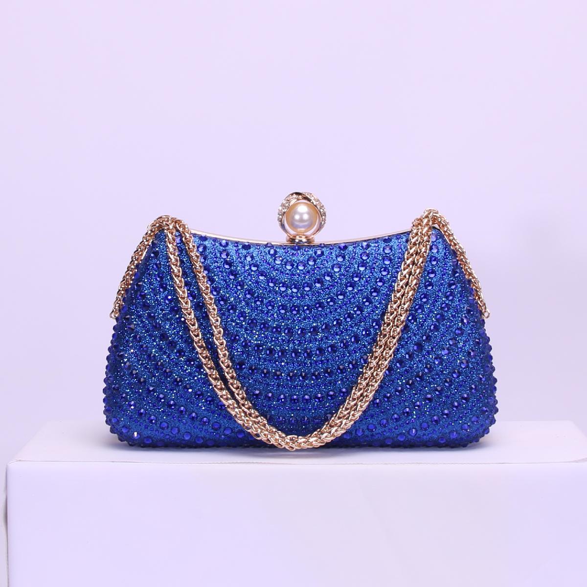 4-bleu