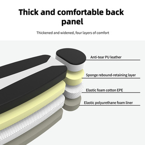 Высококачественная профессиональная машина для инверсионной терапии - Product Image 3