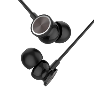 Tai Nghe Bluetooth Stereo Tai Nghe V5.0 Thể Thao Chạy Nghe Bài Hát Vào Tai Nghe Tai Nghe Không Dây Aukey - Product Image 3