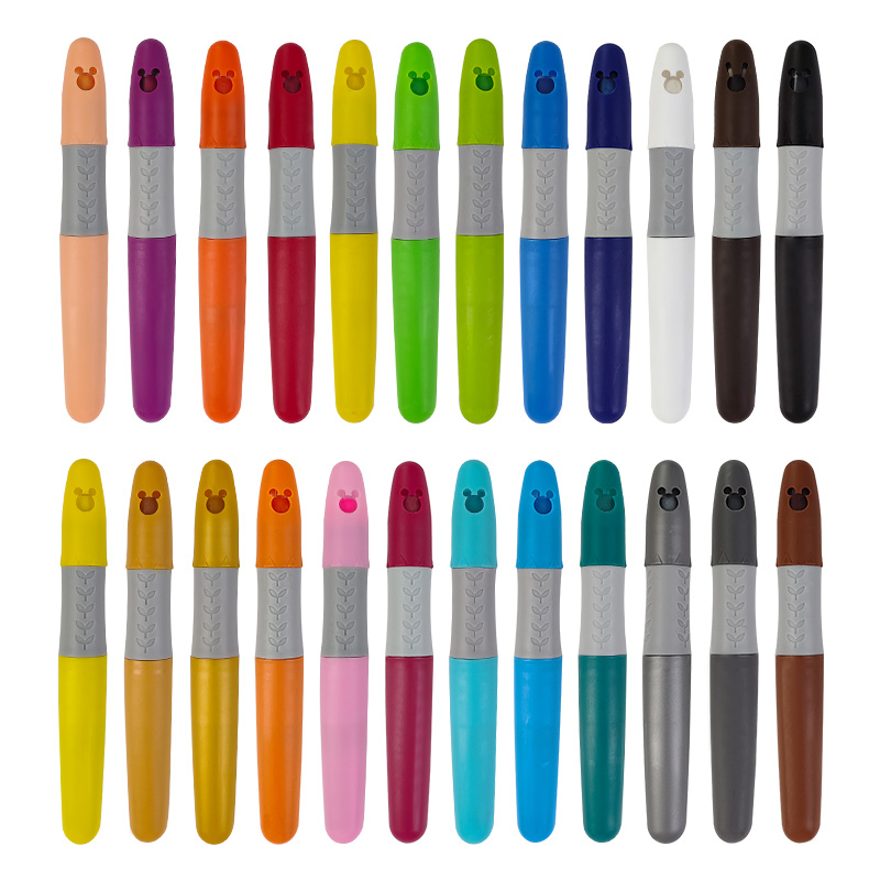 KH5804 Crayon à torsader