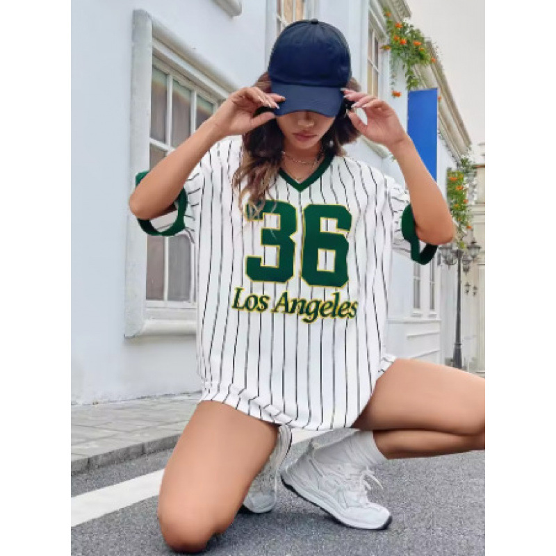 Estilo-17