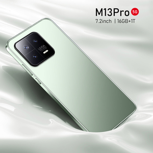 Ordenador portátil i7 con teclado, vitrina para teléfono móvil - Product Image 3