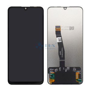 For huawei <strong>P8</strong> <strong>Max</strong> Lcd Touch Full Screen for huawei <strong>P8</strong> Lite 2017 P9 Lite P Smart 2021 Lcd Display Touch Screen Digitizer - Product Image 4