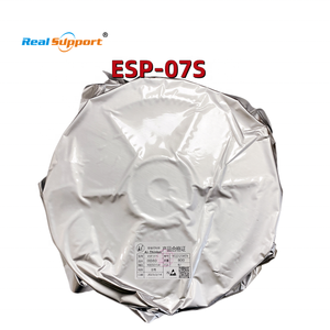 Full reel <strong>ESP</strong>-<strong>01</strong> <strong>ESP</strong>-01S <strong>ESP</strong>-01F <strong>ESP</strong>-01M <strong>ESP</strong>-07 <strong>ESP</strong>-07S <strong>ESP</strong>-12E <strong>ESP</strong>-12F <strong>ESP</strong>-12S <strong>ESP8266</strong> <strong>WIFI</strong> <strong>wireless</strong> <strong>module</strong> - Product Image 6