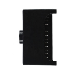 Controlador de caja de programa de quemador de Gas tipo Siemens, de alta calidad, LOA24.171B27 - Product Image 6