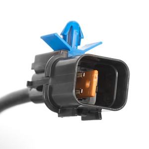 El Sensor de Oxígeno Trasero NTK es Adecuado para Opel Antara Buick Captiva 2.4L Amplio Rango de Medición y Rendimiento Estable. - Product Image 5