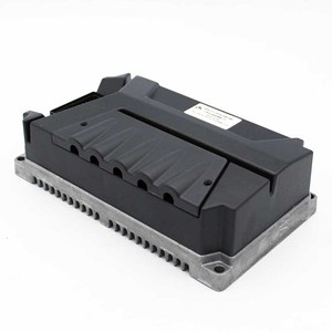 LBMC Lingbo 72182 HJ5AE Bürstenloser Gleichstrom regler Intelligente Host-Computer programmierung verwendet ein elektrisches Motorrad