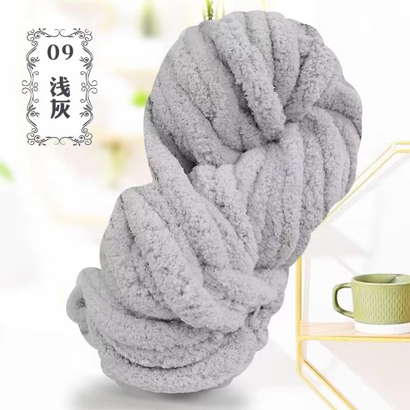09 gris clair