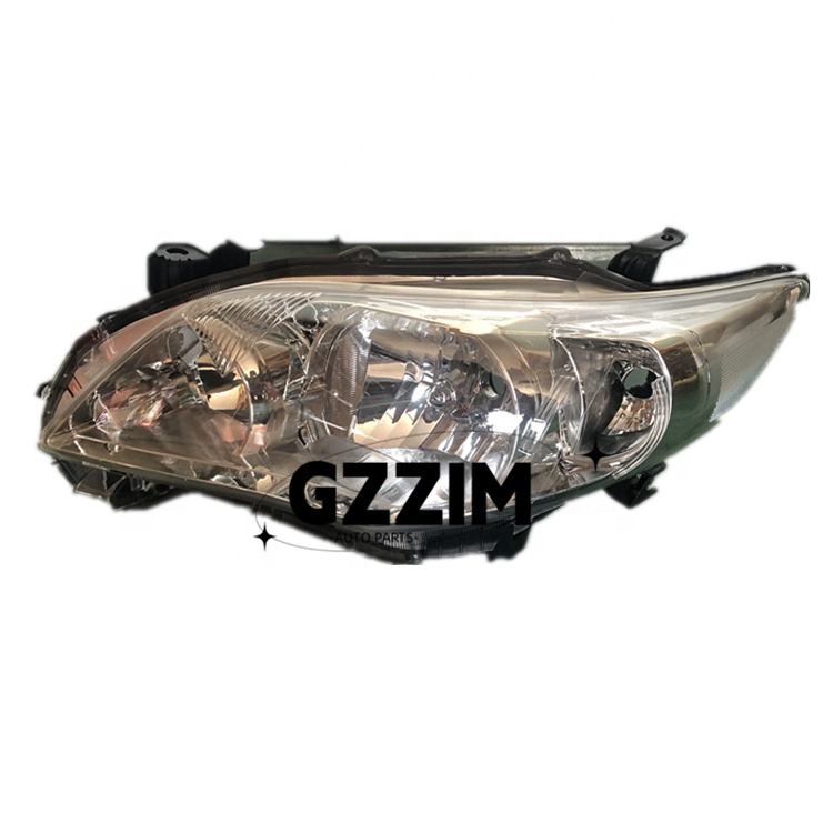 ธรรมชาติสีขาว