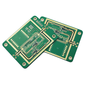 <span class=keywords><strong>PCB</strong></span> PCBA製造アセンブリ新品およびオリジナルのBluetoothヘッドセットマザーボードプリント回路基板