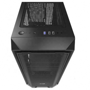 Nuevo precio barato Core i5 computadora de escritorio GTX 1060 6GB tarjeta gráfica nueva unidad de sistema Core i7 bajo costo alto rendimiento OEM PC para juegos - Product Image 5