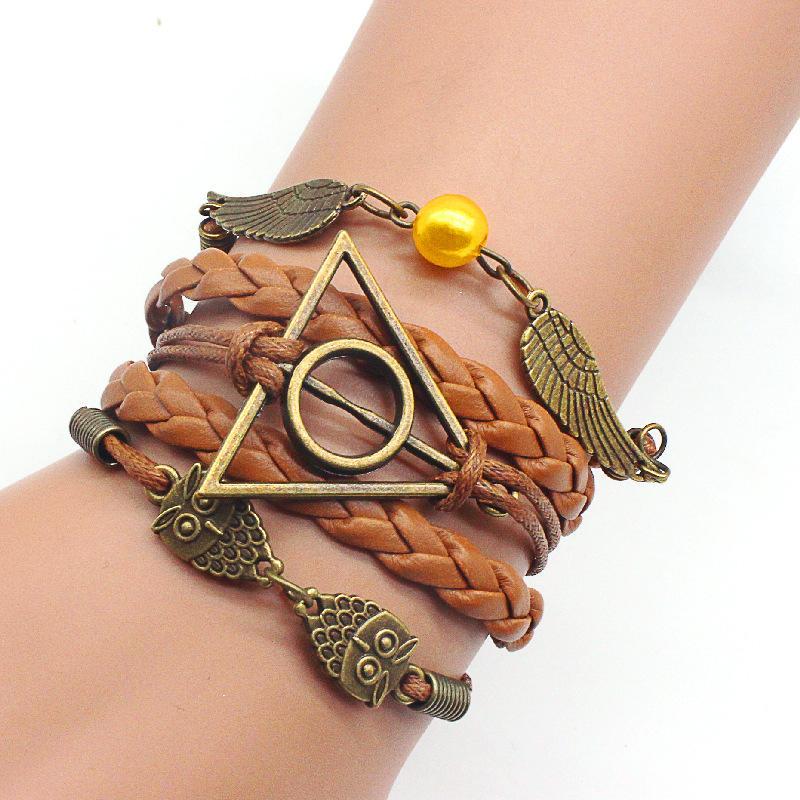 Marron