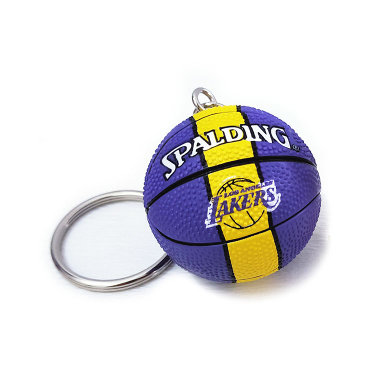 Lakers