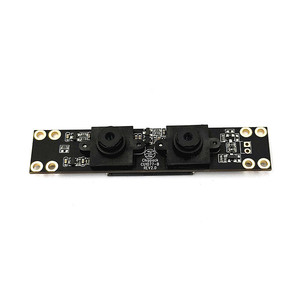 Özel fabrika OEM/ODM dürbün kamera GC2053 1920*1080 CSP MIPI-2 lane kamera modülü tüm ürünler özelleştirilmiş olması gerekir - Product Image 4