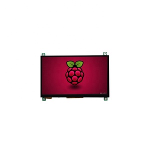 Schermo Raspberry Pi 5 pollici 800*480 Pixel Ips Touch Screen - Product Image 2