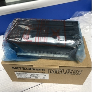 Für Mitsubishi 100% Original-SPS-Analoga us gangs modul AJ65BT-64DAI industrielle Steuerung 24V für SPS-Programmierung - Product Image 2