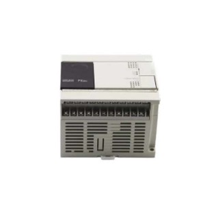 <strong>PLC</strong> <strong>Programmable</strong> <strong>Controller</strong> FX3G-485BD <strong>PLC</strong> <strong>Programmable</strong> <strong>Logic</strong> ControllerFX3G-485BD
