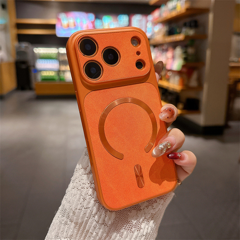 Naranja