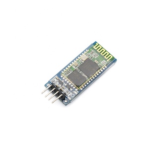Original chips HC-06 Slave Module Wireless for BT Transceiver - Product Image 2