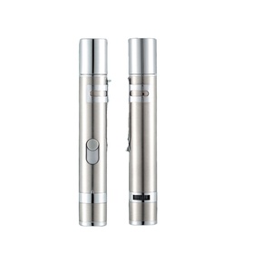 Лазерная указка с регулируемыми узорами - Product Image 3