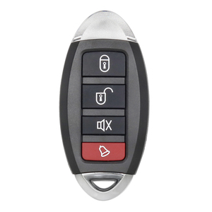 Compatibilità multimarca 280 a 915 MHz codice di rotolamento duplicato a frequenza completa copia telecomando universale - Product Image 4