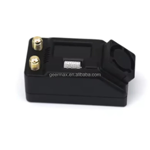 ドローンレシーバー5.8G 4.9G SkyZone SteadyView X 4.9GHz 5.8GHz地上ステーションキットUSB C ELRSバックパック統合UVAスペアパーツ - Product Image 4