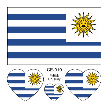 CE-010