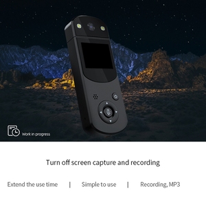 New D2 HD 1080P Multi-Function Digital Video <strong>Camera</strong> Sports DV <strong>Camera</strong> Live Computer <strong>Camera</strong> Recorder - Product Image 4