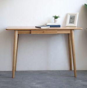 Modern <strong>Simple</strong> Style <strong>Computer</strong> <strong>Desks</strong> PC Laptop Study Table Office <strong>Desks</strong> - Product Image 2
