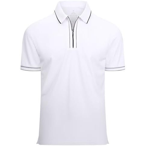 White 14