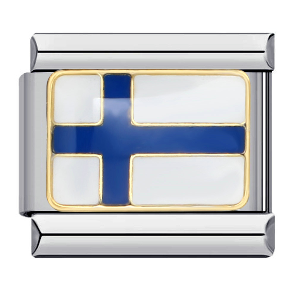 Silver 8