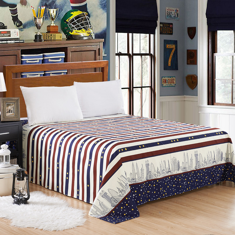Tendenza stile britannico