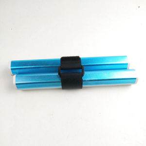 Factory Custom logo Cable Ties Nylon Band Velcroes <strong>Hook</strong> and <strong>Loop</strong> <strong>Fastener</strong> <strong>Hook</strong> and <strong>Loop</strong> <strong>Strap</strong> - Product Image 5