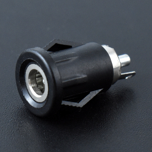 DC-083-K 3.5X1 35 1.3 1.1 1.0มม. 2Pin ปลั๊กไฟ DC