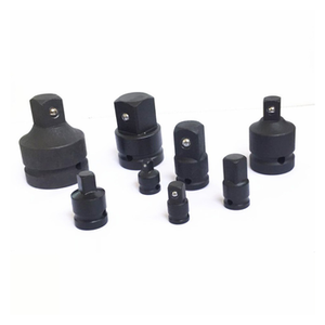 T30-T70mm 7ชิ้นชุดเบ้ารับแรงกระแทก1/2 "สำหรับชุดเครื่องมือซ่อมรถยนต์ขนาด1/2นิ้วเครื่องมือบำรุงรักษารถยนต์ - Product Image 3