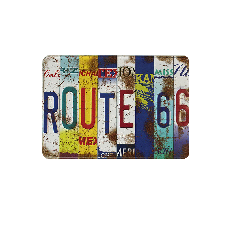 Route 66