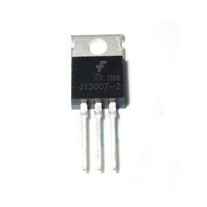 NSP271M4D4YATRF NSP330M6.3D5TRF NSP330M6.3D2TRF Brand New Arrival OriginalIn Stock - Product Image 5