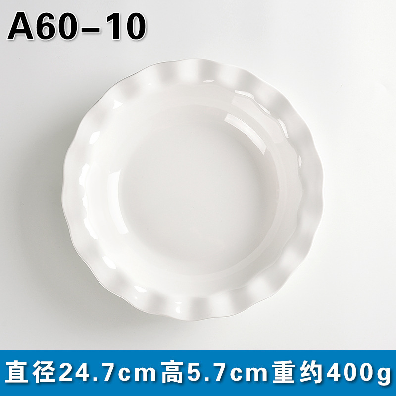 A60-10