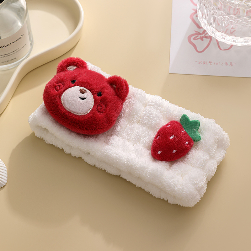 Raspberry bear