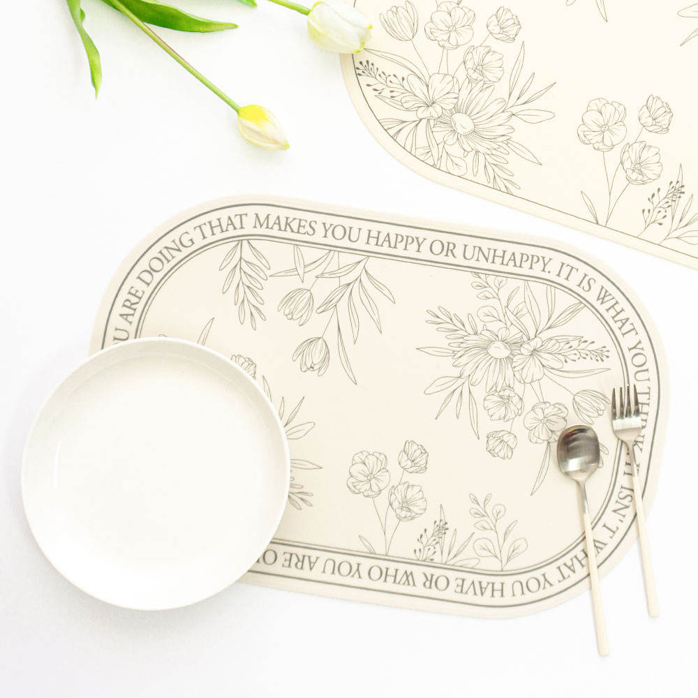 สีครีมงาช้าง