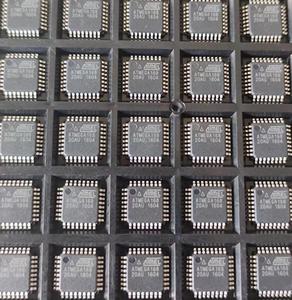 集積回路EP3C5F256I7コントローラIC - Product Image 4