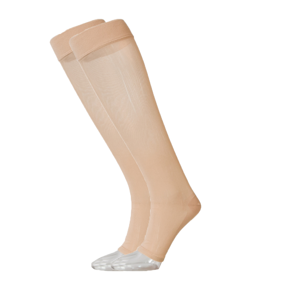 Beige2