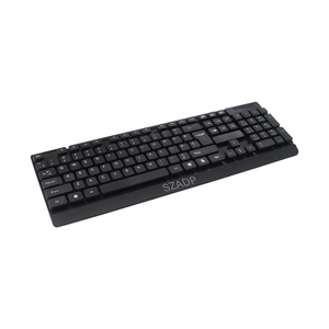 <strong>Computer</strong> <strong>Keyboard</strong> <strong>Mouse</strong> Gaming Wireless Gaming Custom <strong>Keyboards</strong> <strong>Mouse</strong> Usb <strong>Keyboard</strong> and <strong>Mouse</strong>